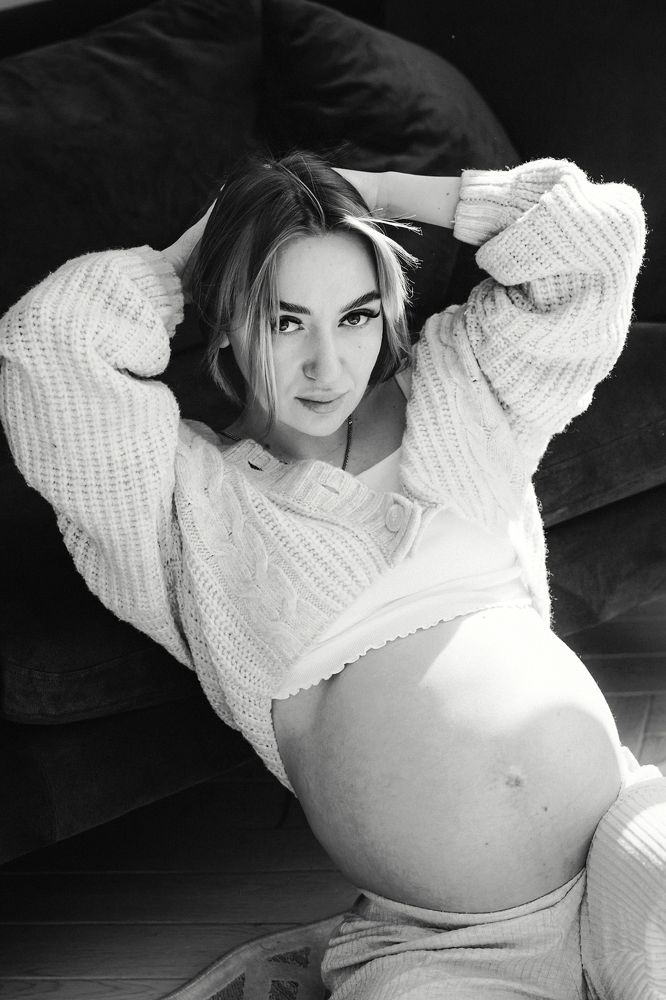 Photograph by Алёна Костюковец