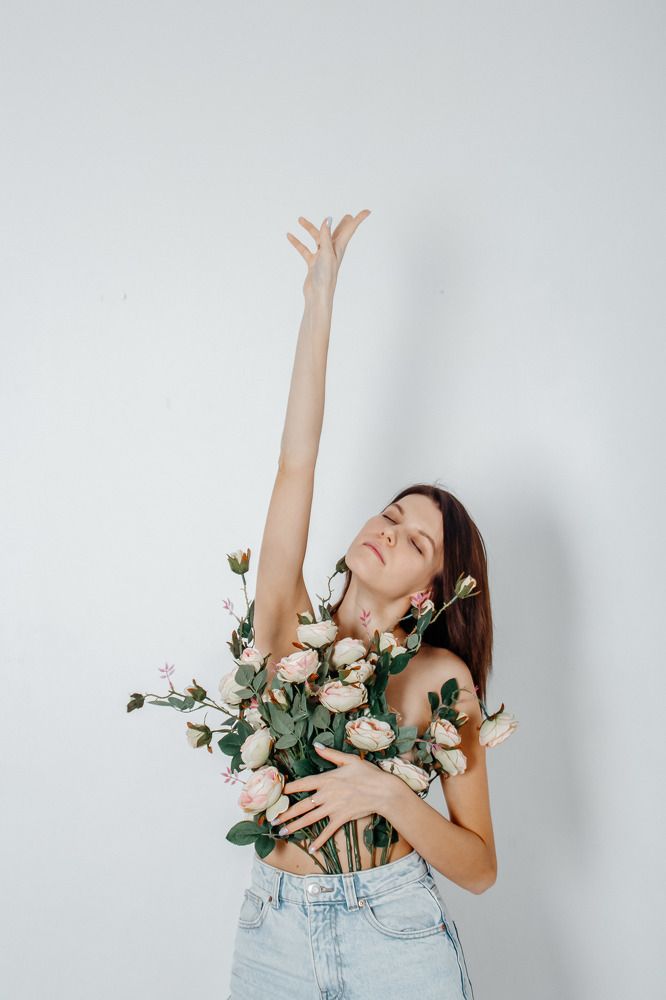 Photograph by Екатерина Осипова