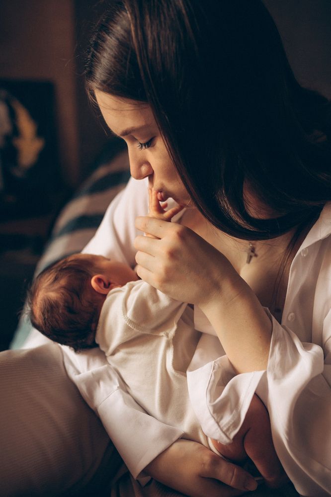 Photograph by Алёна Костюковец