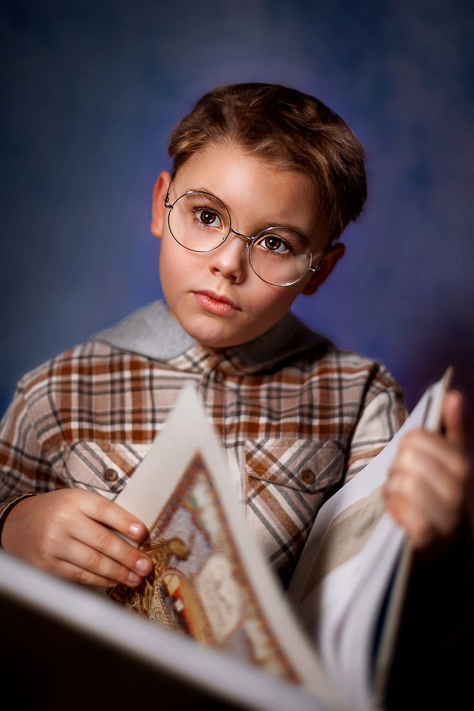 Photograph by Natalia Antipas