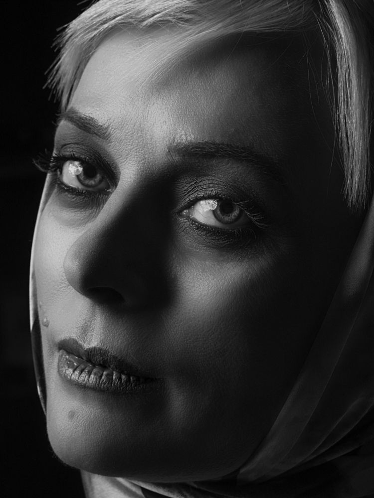 Фотография автора Илья Копелиович