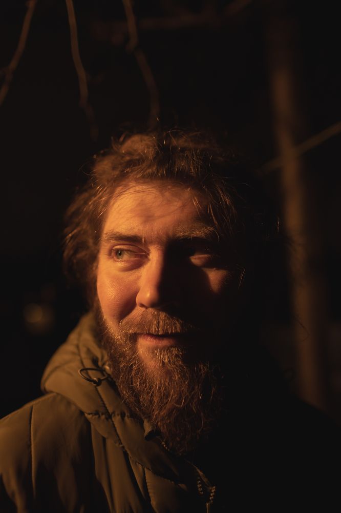 Photograph by Зоя