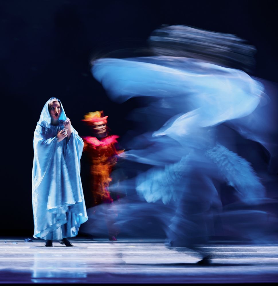 Photograph by Виктор Бабинцев