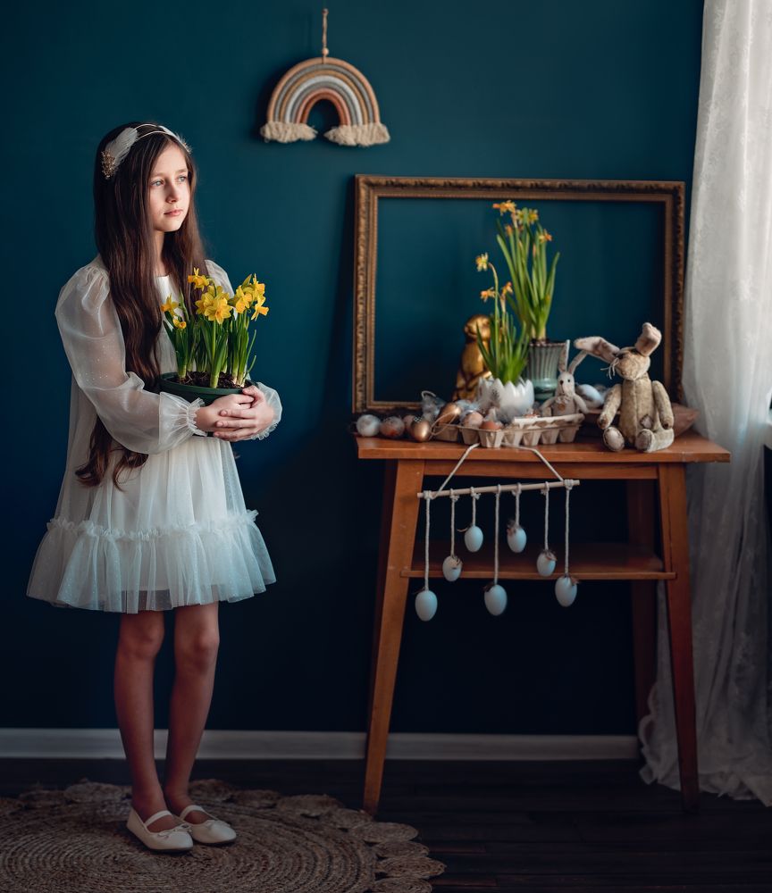 Photograph by Sandra Degutyte