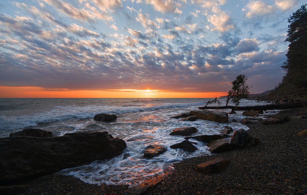 Photograph by Юрьев Борис