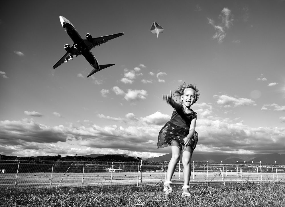 Photograph by Дмитрий Полянский