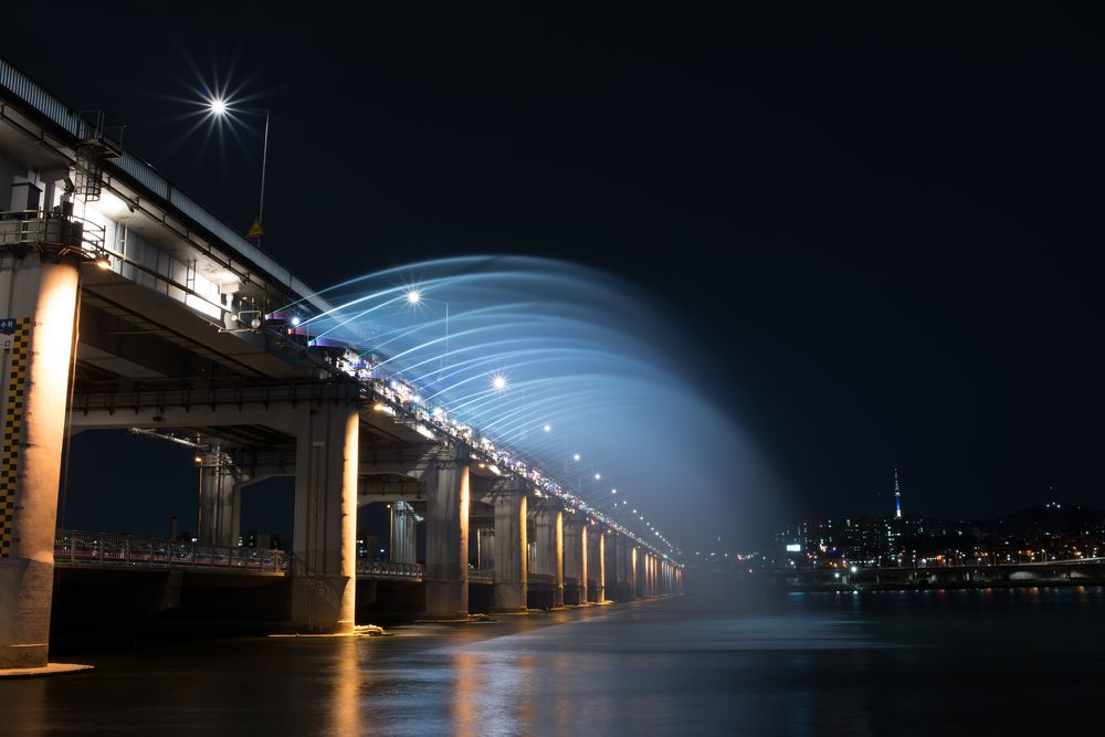 Photograph by Ирина Корнева