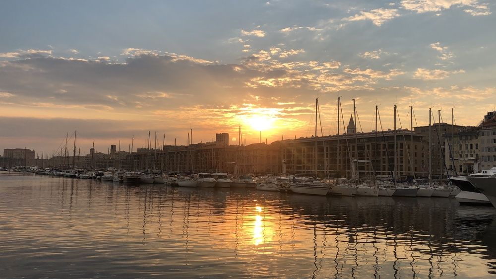 Photograph by Виталий Андросов