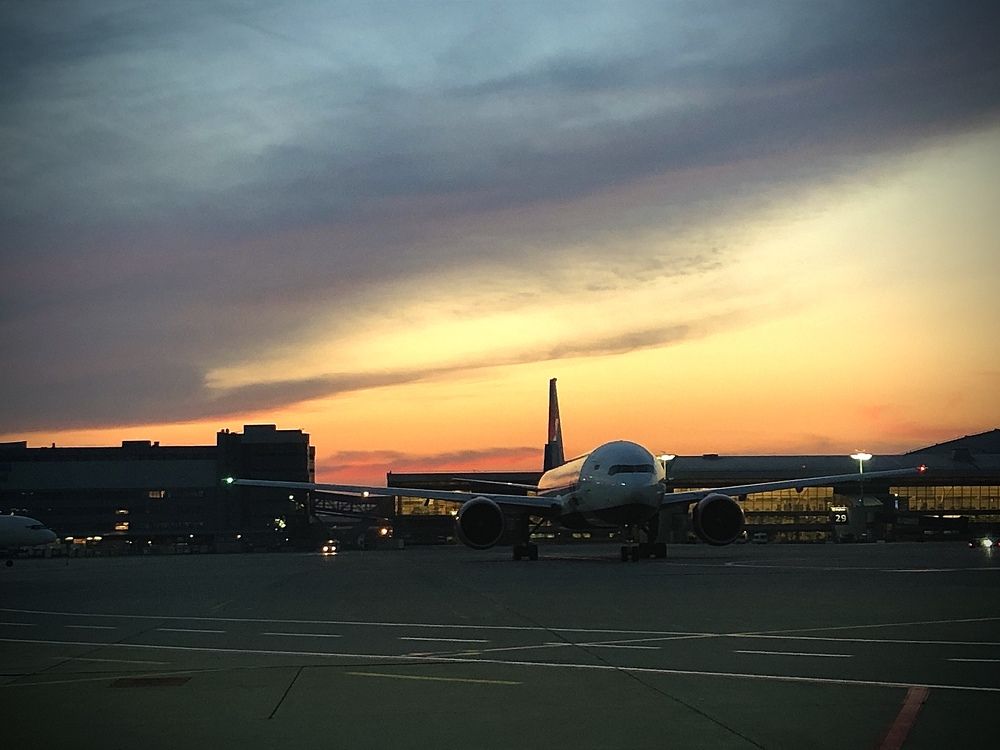 Photograph by Виталий Андросов