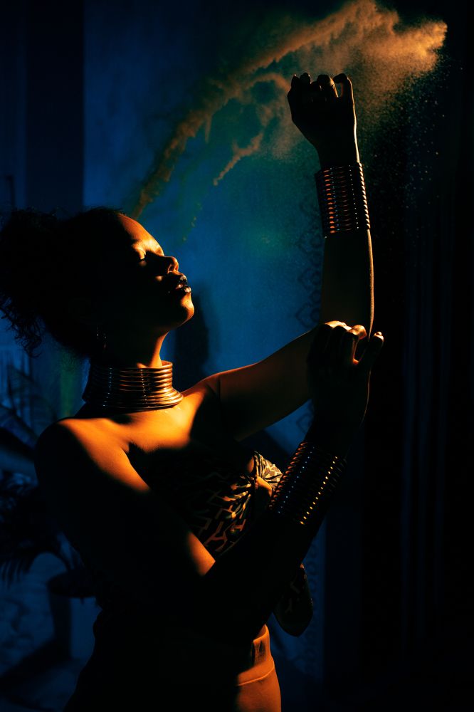 Photograph by Денис Лакшин