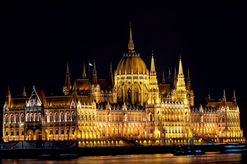 Фотография автора Faller Tamás