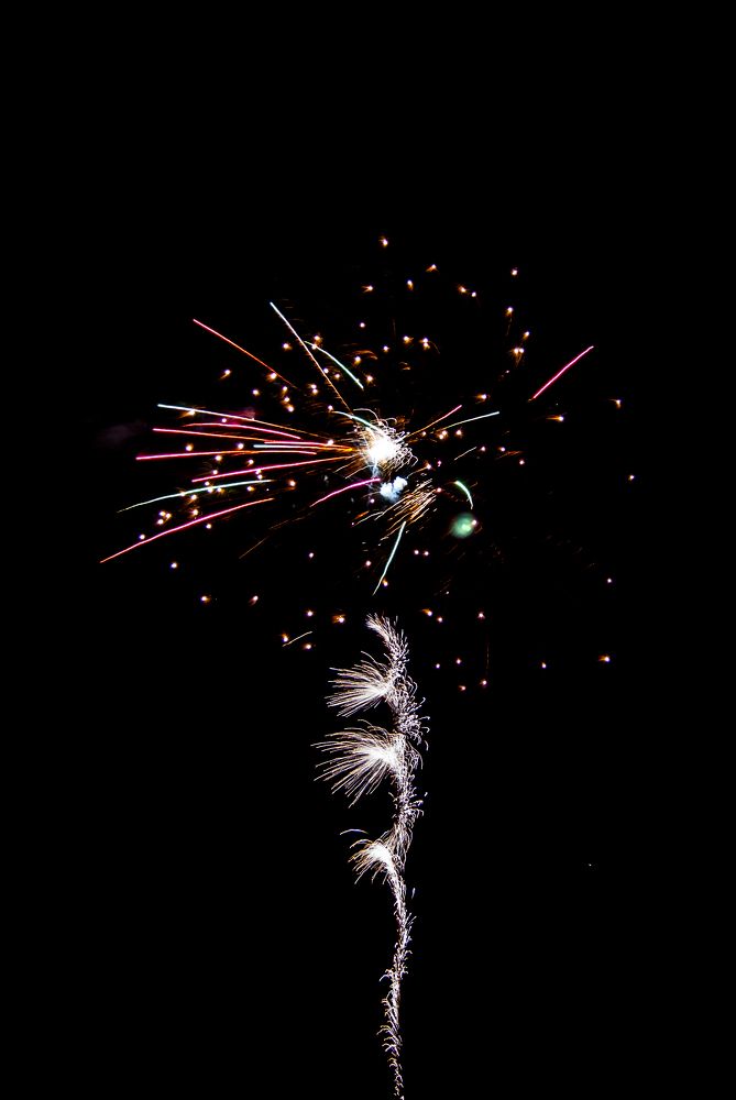 Photograph by Екатерина Бахтинова