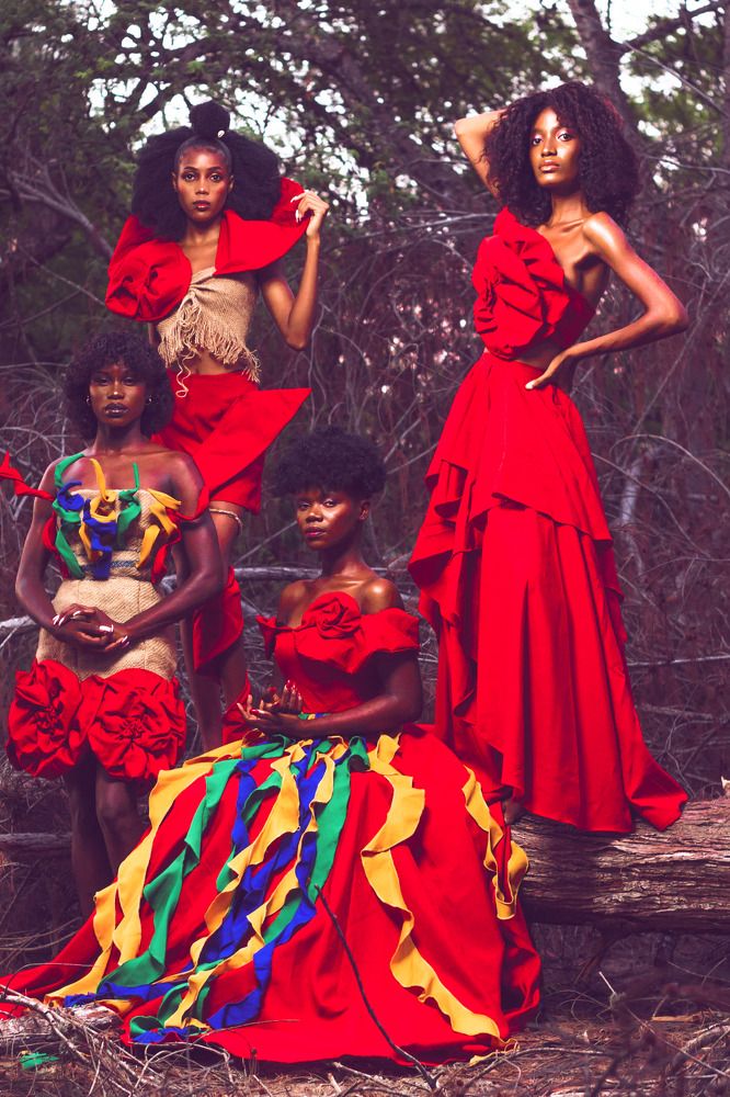 Фотография автора Caleb news