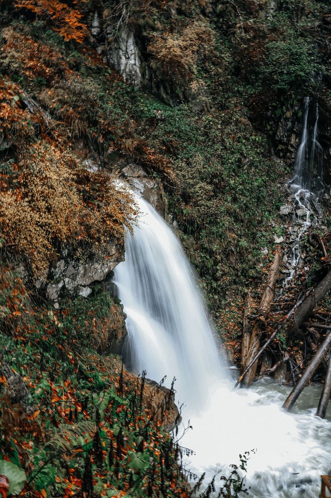 Photograph by Виктория Кузина