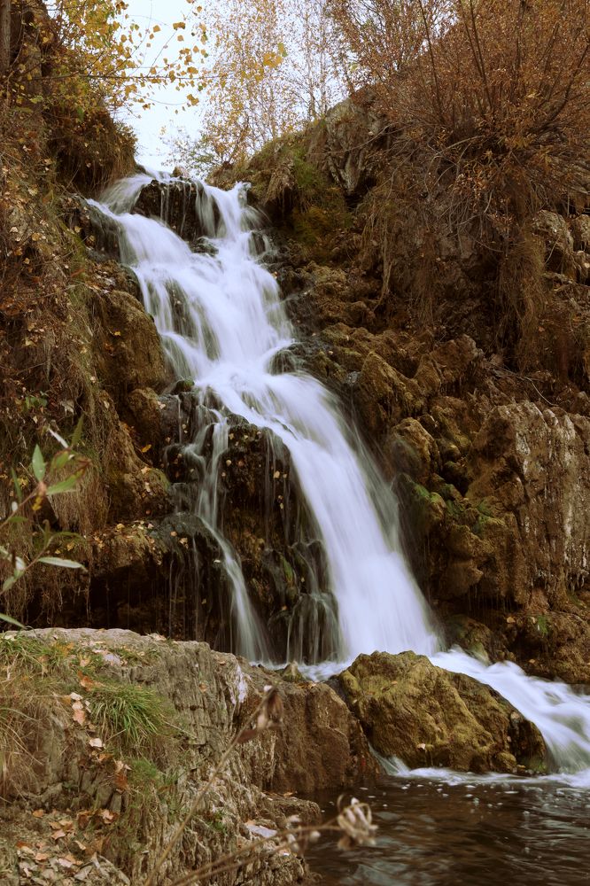 Photograph by Sergey Tyasto