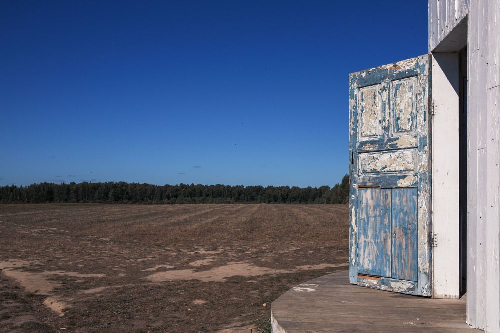 Photograph by Виктория Кузина