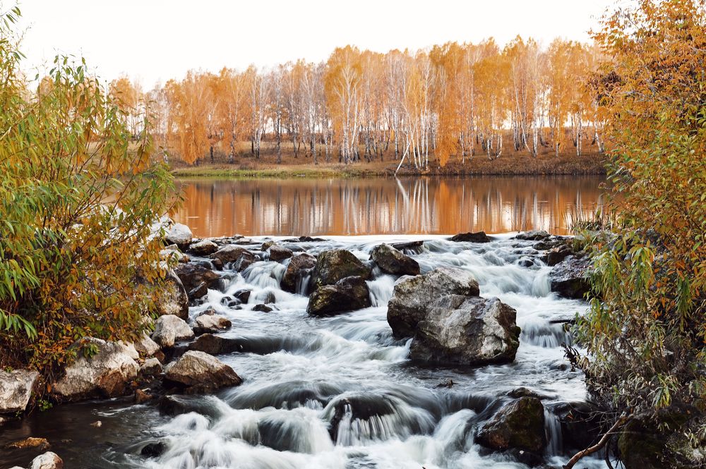 Photograph by Sergey Tyasto