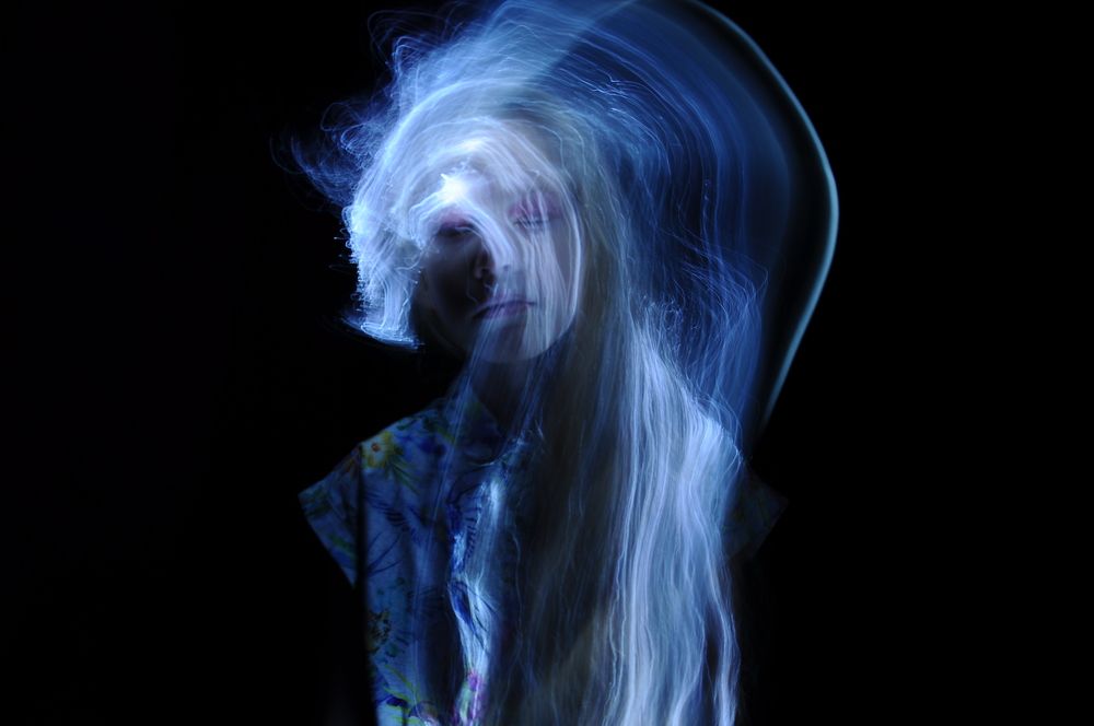 Photograph by Шевченко Павел