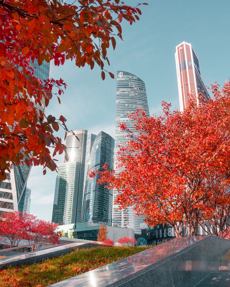 Photograph by Ярослав Изотов