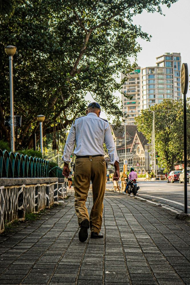 Photograph by Nisha Shashikant Kanade