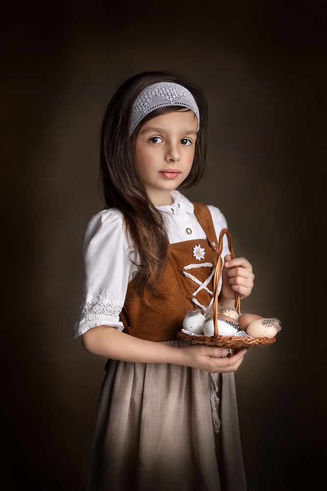 Photograph by Wioleta Wieciech