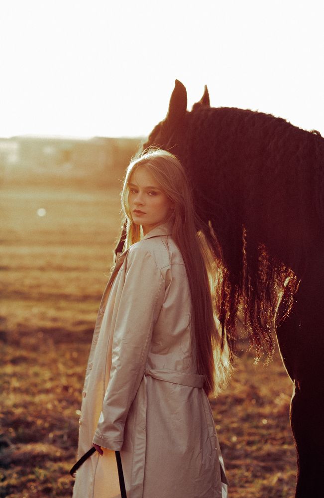 Photograph by Анастасия Котельникова