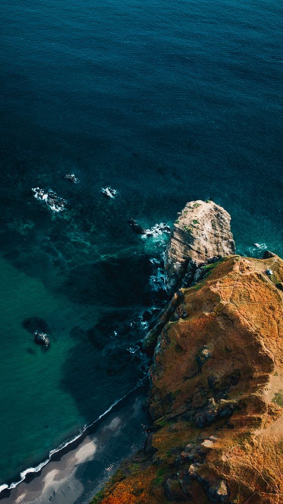 Photograph by Михаил Канивецкий