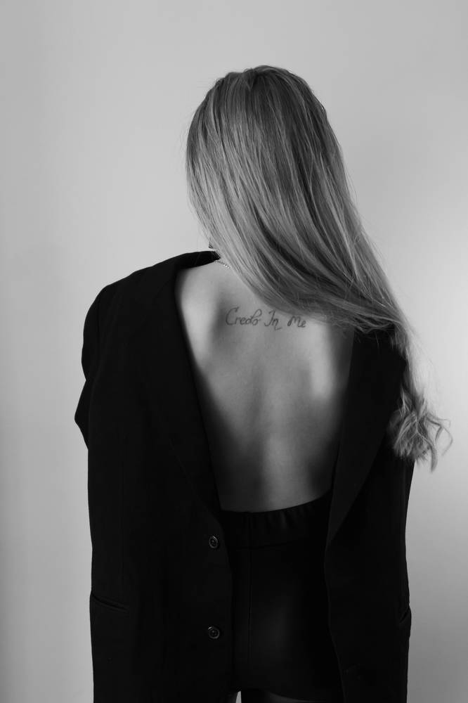 Photograph by Кристина