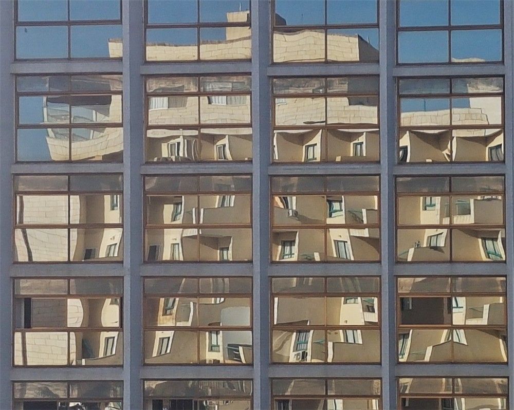 Фотография автора Ася Бабушкина