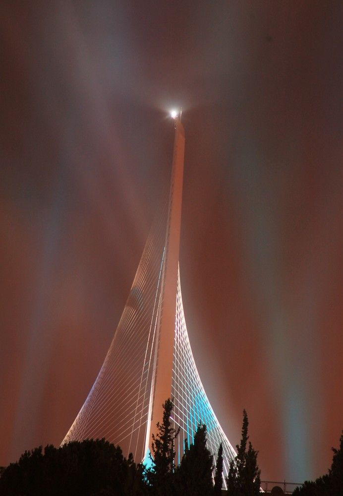 Фотография автора Ася Бабушкина