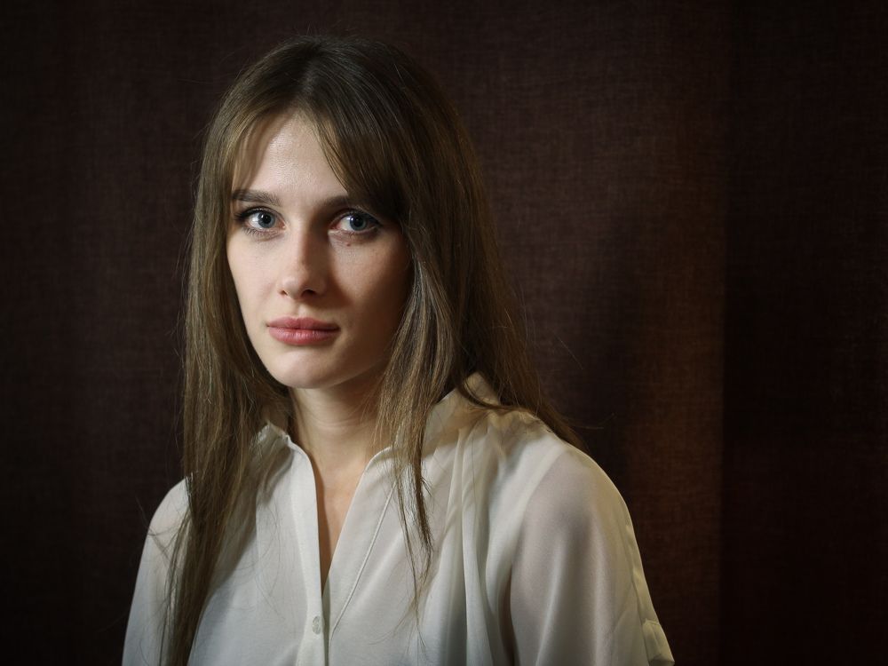 Photograph by Сергей Костиков