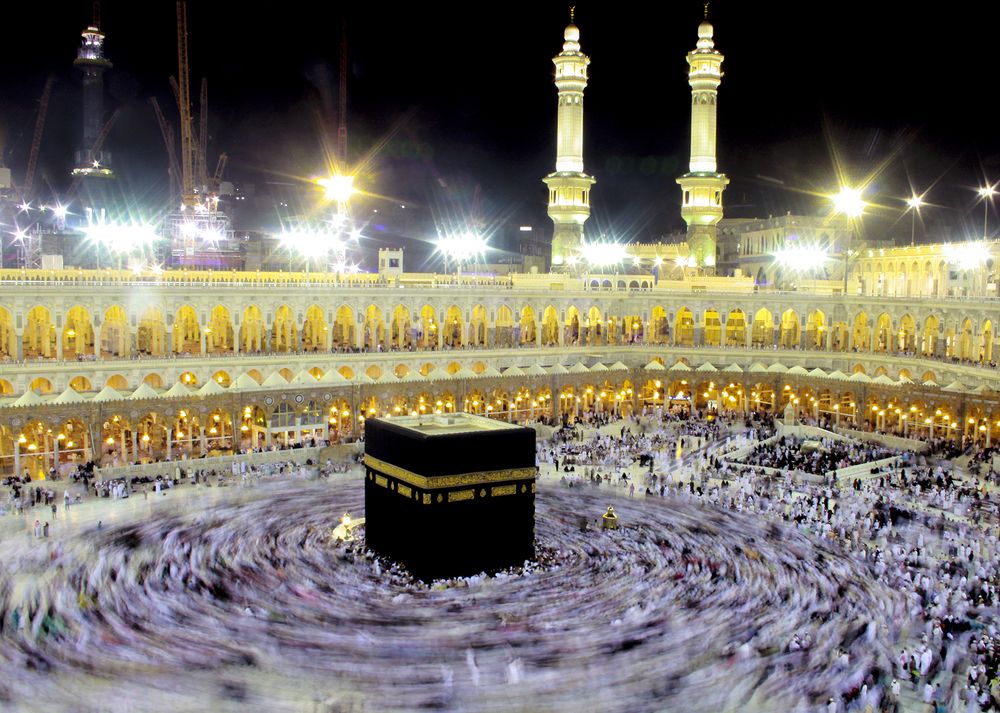 Фотография автора Ghadir Vaghari