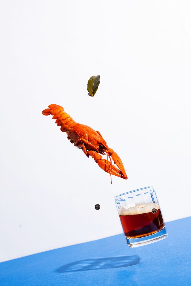 Photograph by Давид Федулов