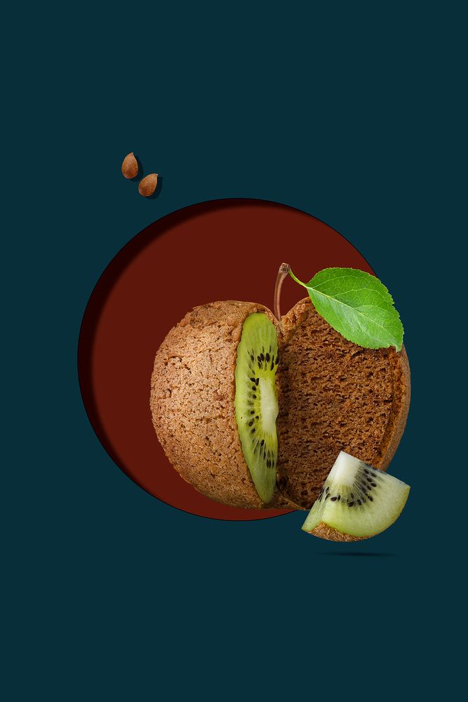 Photograph by Давид Федулов