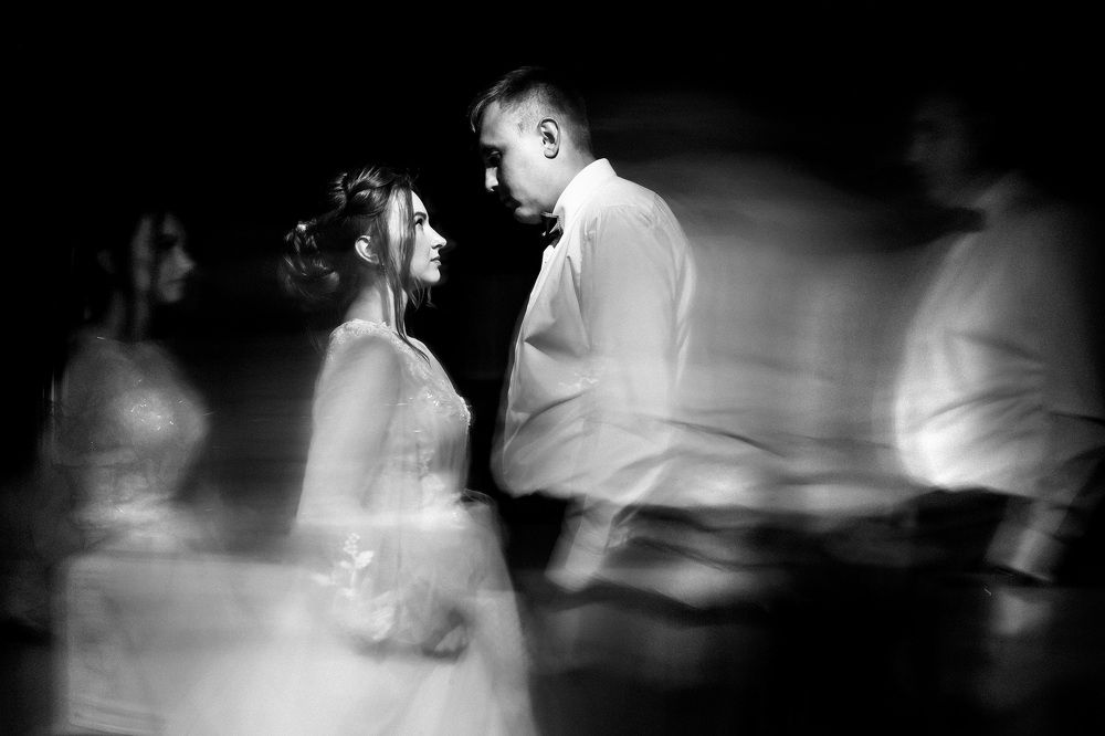 Photograph by Владимир Лукашев