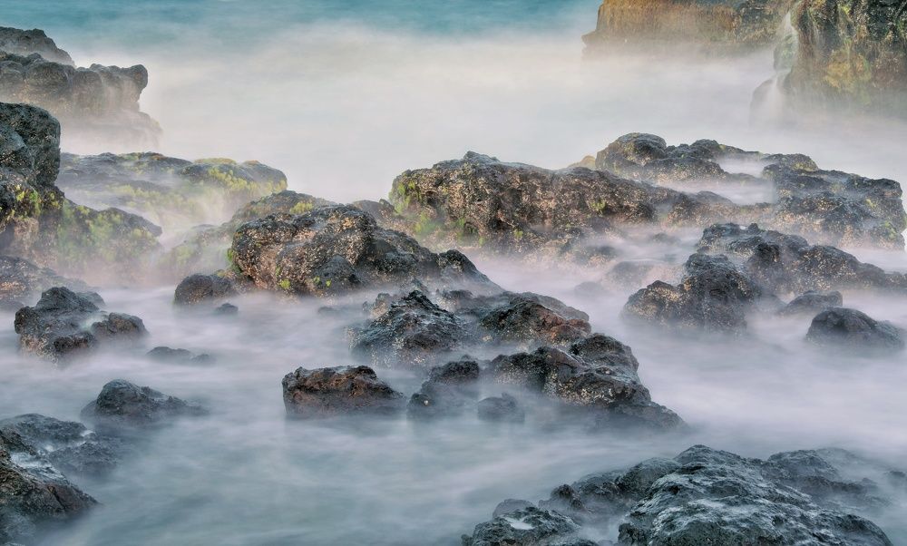 Фотография автора Tính Nguyễn