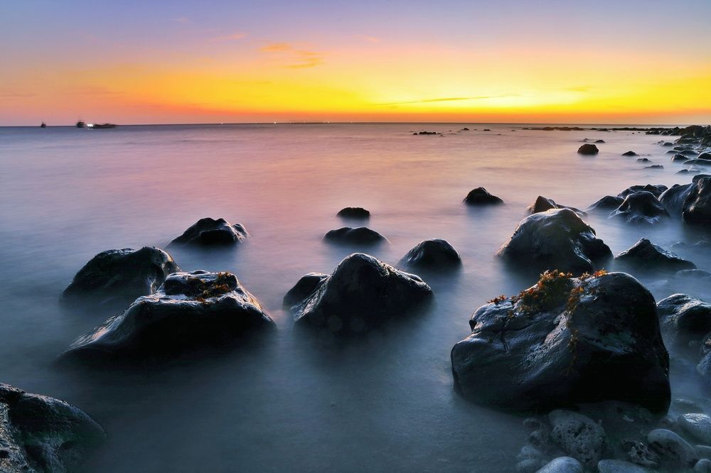 Фотография автора Tính Nguyễn