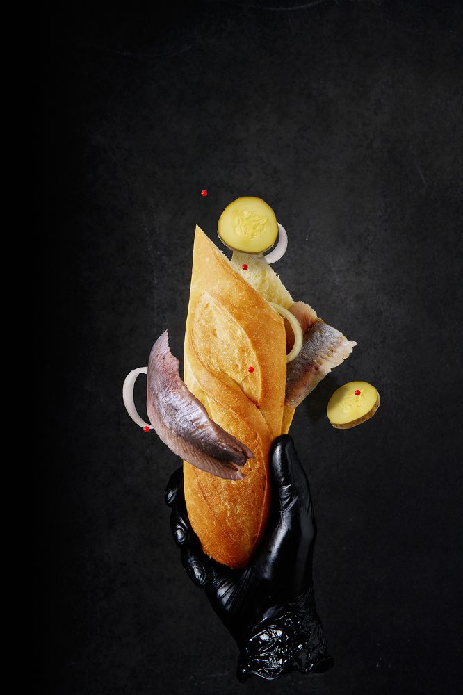 Photograph by Давид Федулов