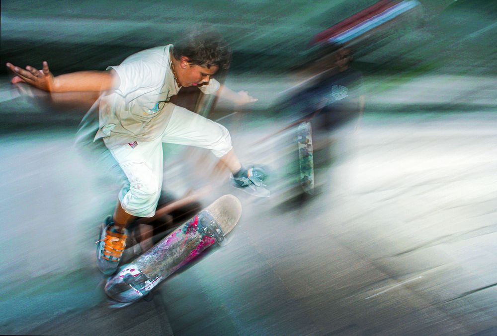 Фотография автора Ghadir Vaghari