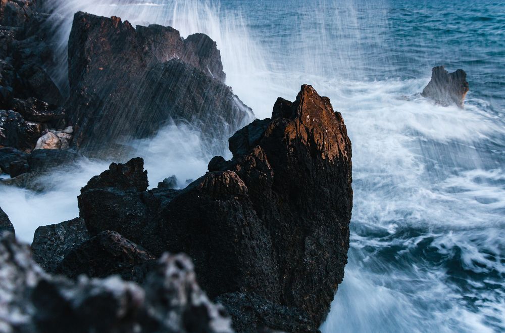 Photograph by Слащилина Нина