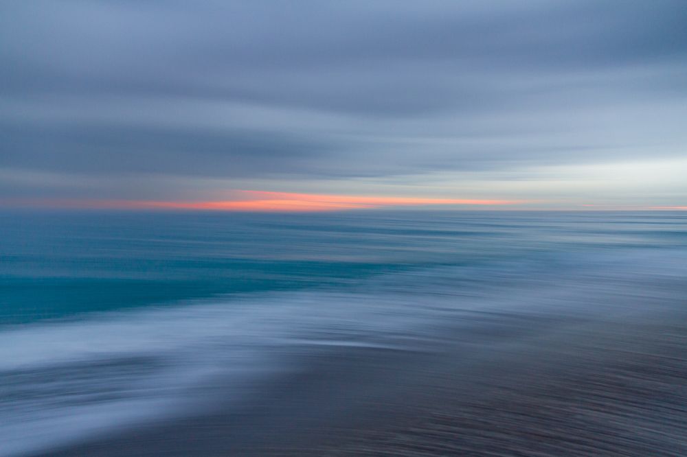 Photograph by Слащилина Нина