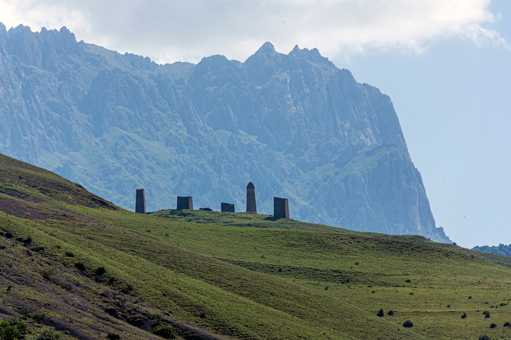 Photograph by Сергей Христинич