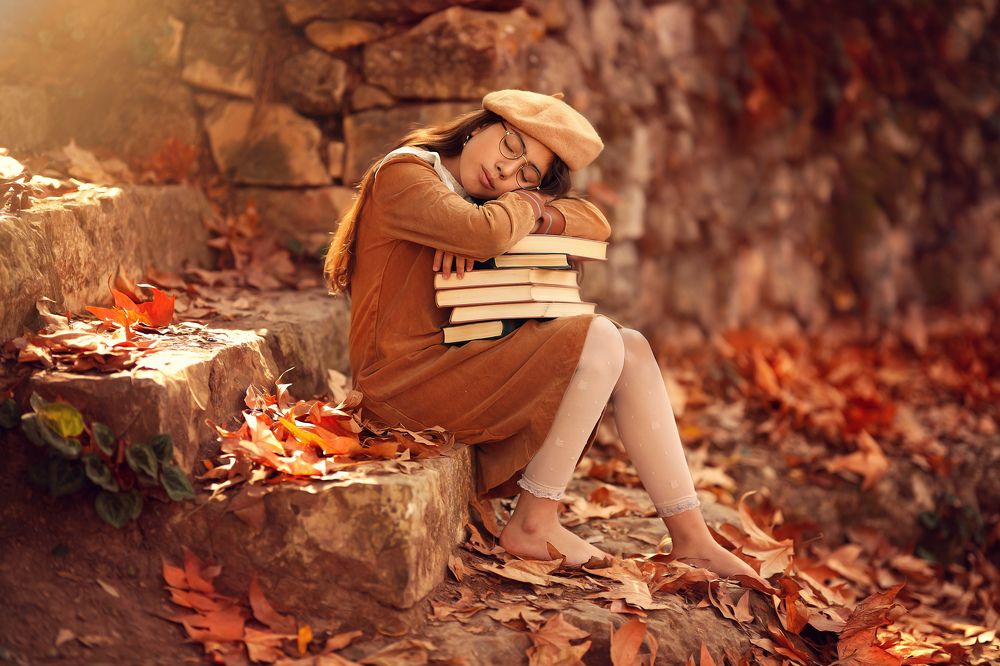 Photograph by oran shuv