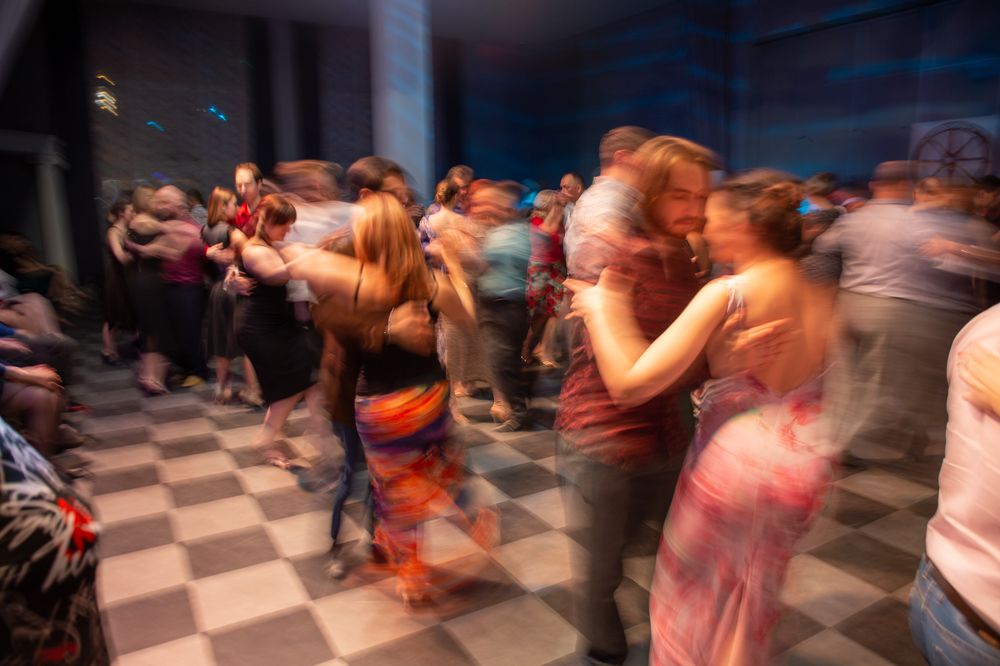 Фотография автора Сопильняк Дмитрий