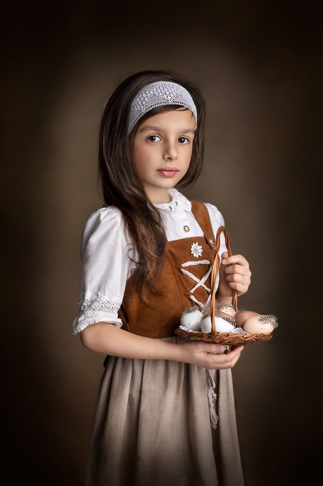 Photograph by Wioleta Wieciech