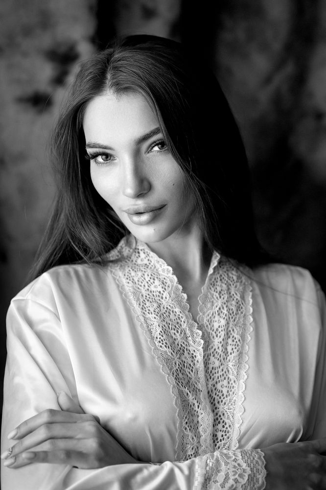 Photograph by Ильинский Дмитрий