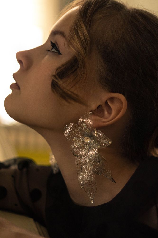 Photograph by Мария Мягкая