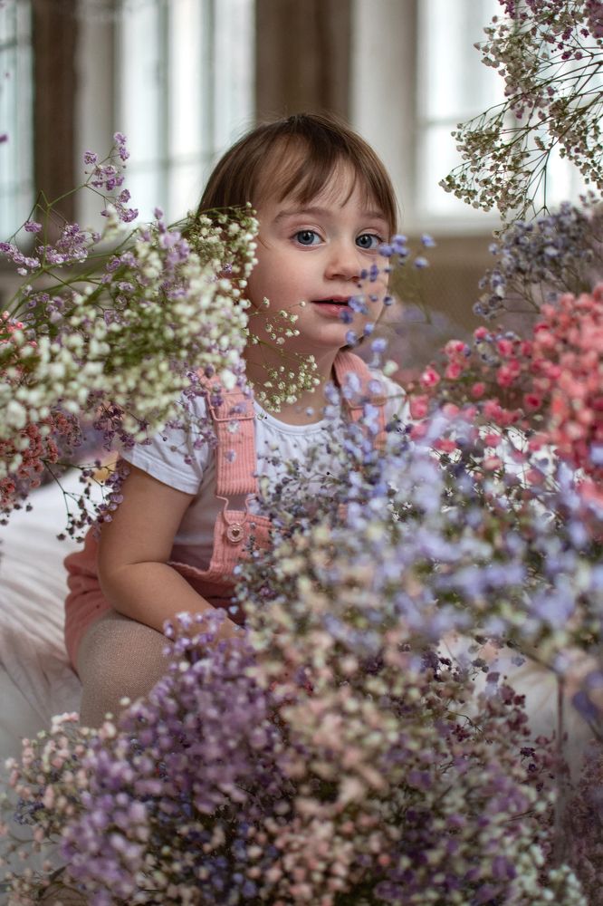 Photograph by Ирина Сидорова