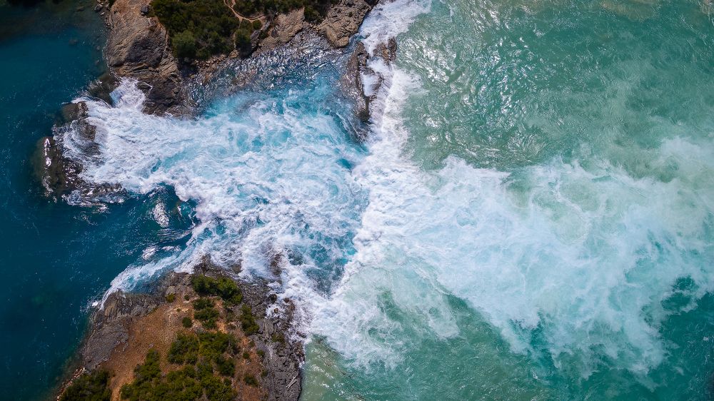 Photograph by Roberto Prat