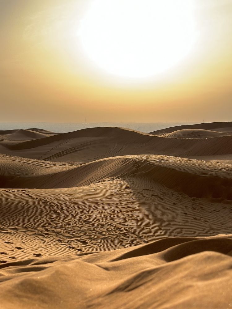 Photograph by Евгения Казакова